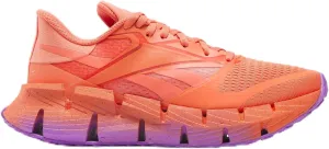 Reebok Women's Low-Top Sneakers