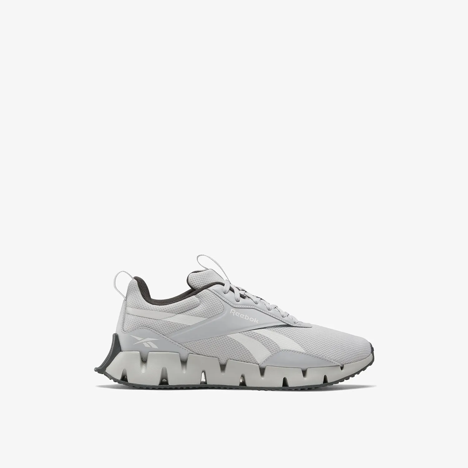Reebok Women's Low-Top Sneakers
