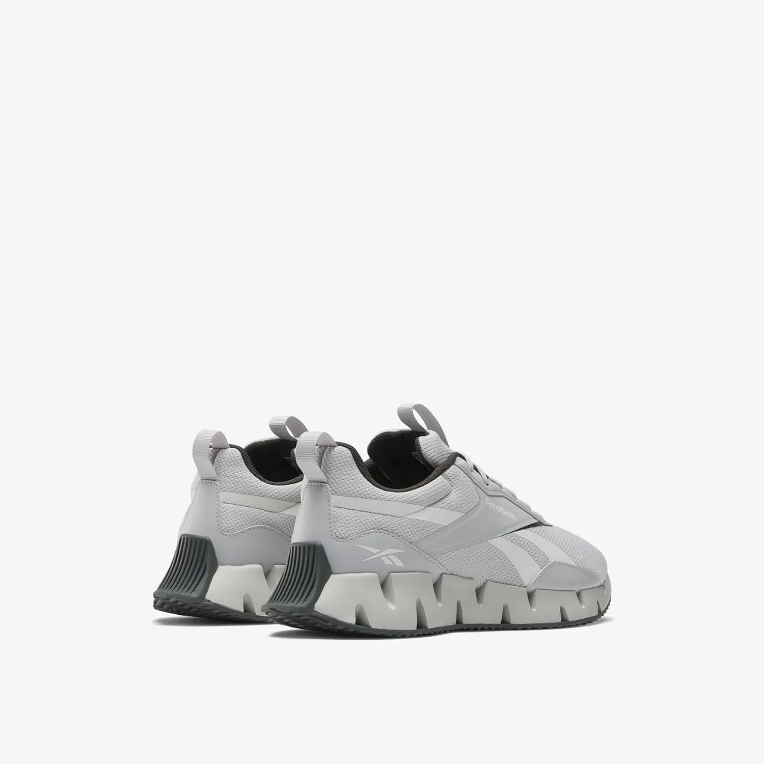 Reebok Women's Low-Top Sneakers