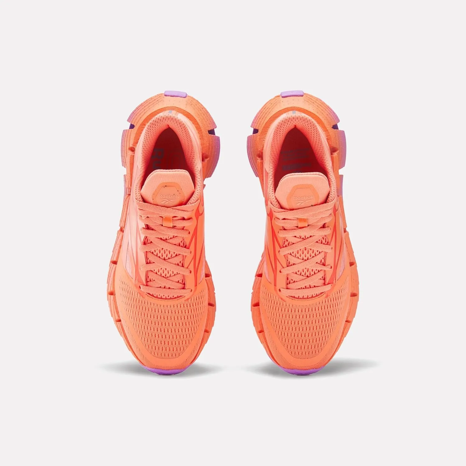 Reebok Women's Low-Top Sneakers
