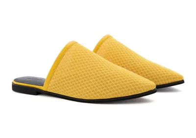 Ren Mules