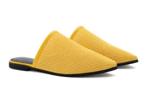 Ren Mules