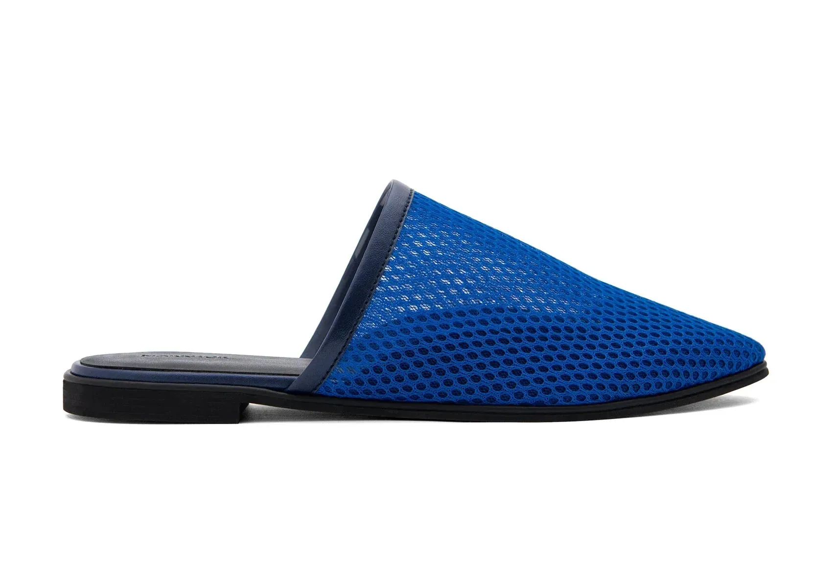 Ren Mules
