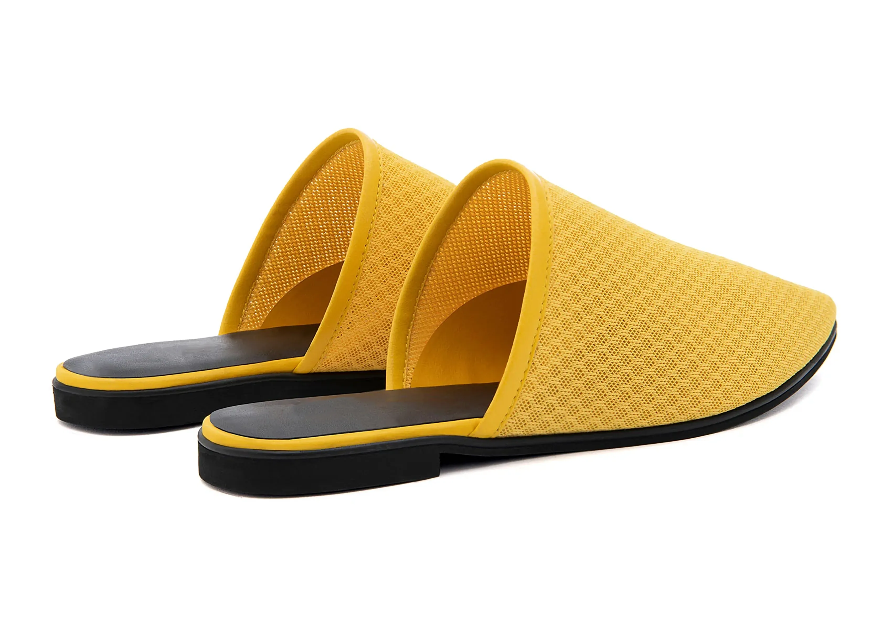 Ren Mules