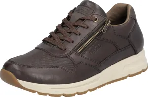 Rieker Men's Low-top Sneakers