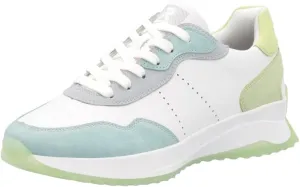 Rieker Sport & Style Women's W1308 Dhara