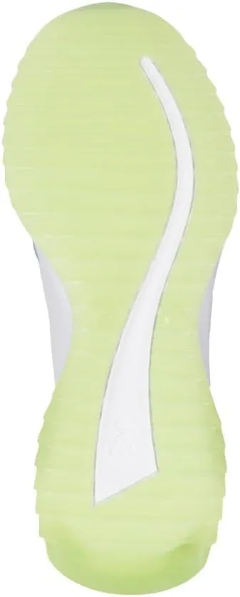 Rieker Sport & Style Women's W1308 Dhara