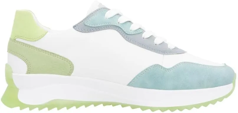 Rieker Sport & Style Women's W1308 Dhara