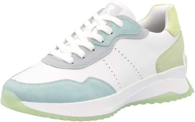 Rieker Sport & Style Women's W1308 Dhara