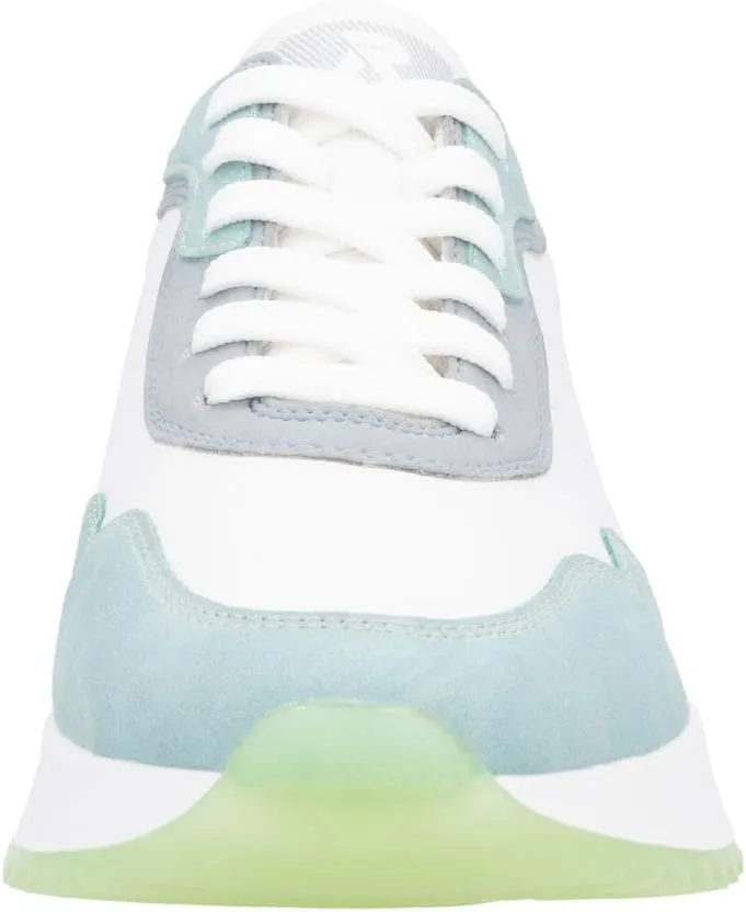 Rieker Sport & Style Women's W1308 Dhara