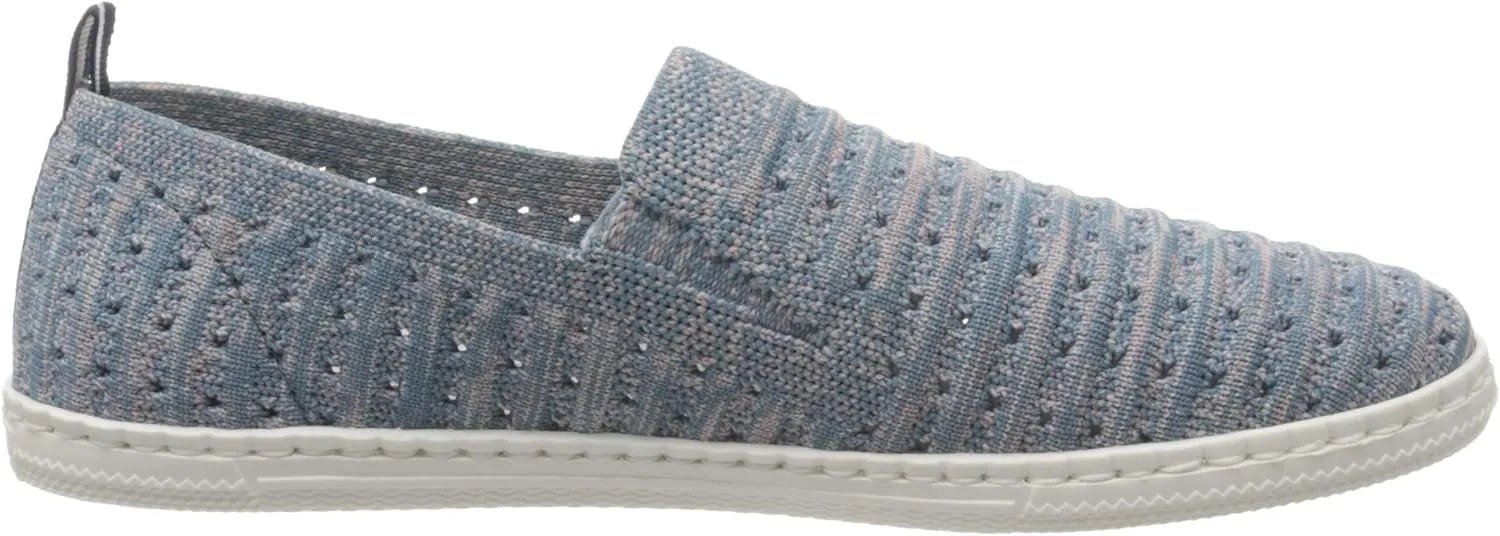 Rieker Women's Low-Top Sneakers