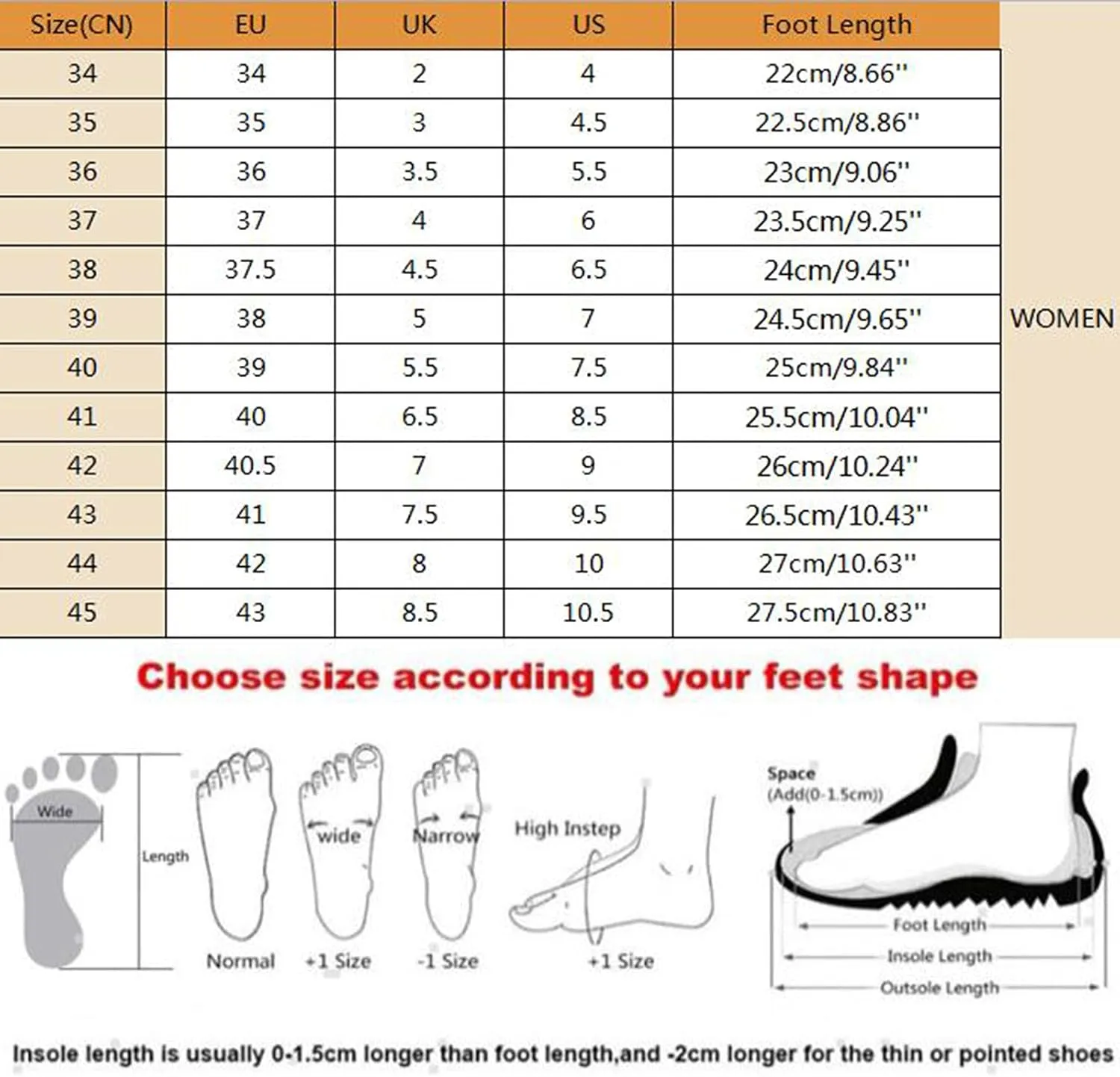 Sandals Women 2023 Summer Fashion Beaded Bohemian Elastic Back Strap Rhinestone Summer Slip on Sandals Comfy Wedge Clip Toe Flip Flops Beach Shoes