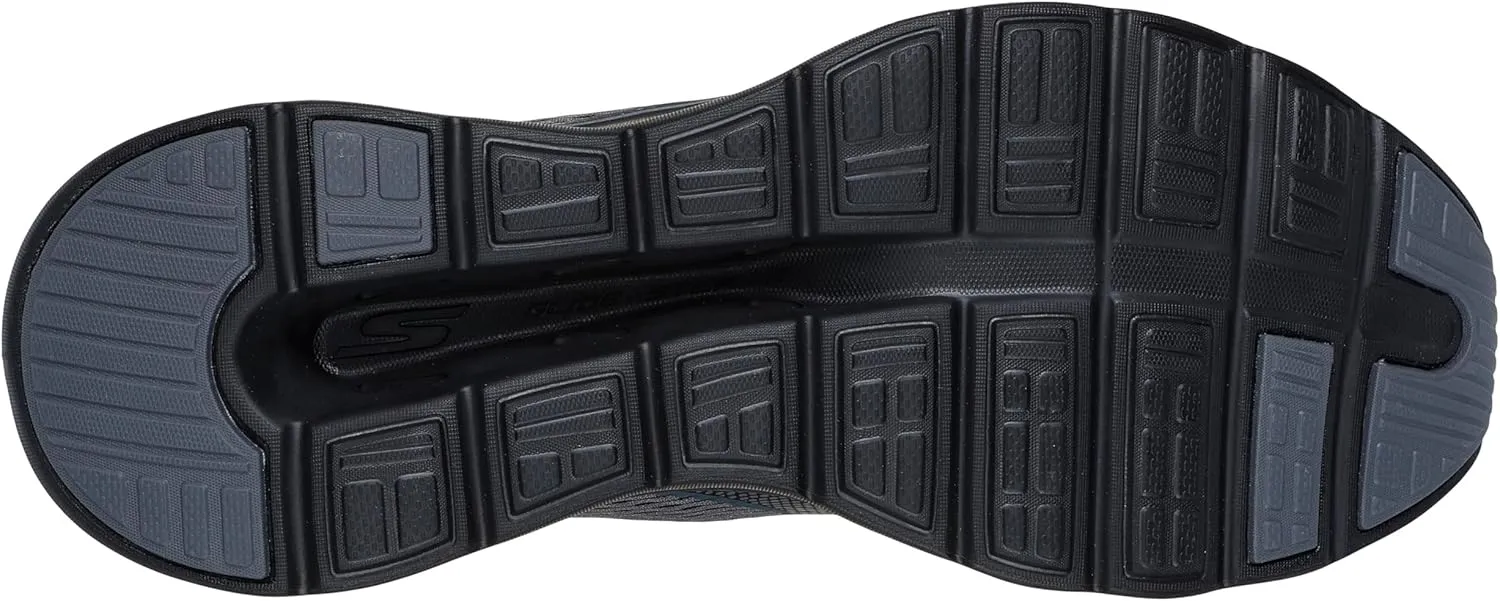 Skechers Men's Low-top Sneakers