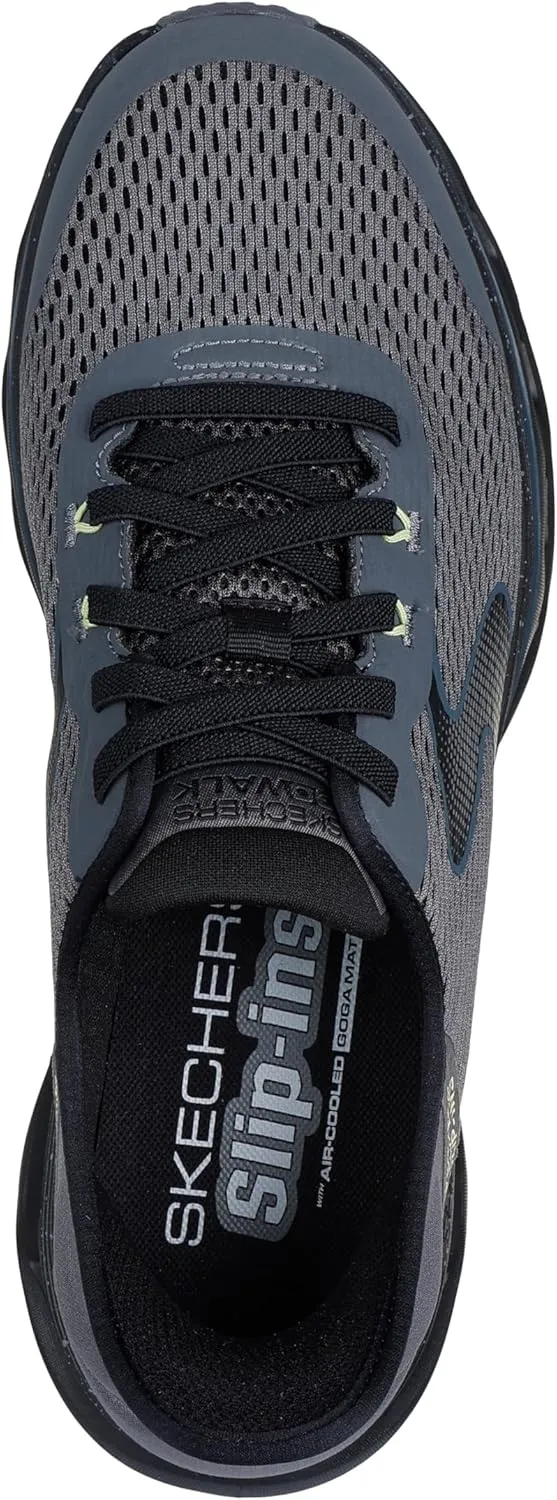 Skechers Men's Low-top Sneakers