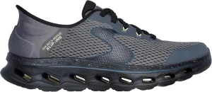 Skechers Men's Low-top Sneakers