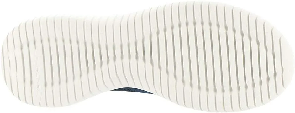 Skechers Women's Low-top Slip On Trainers