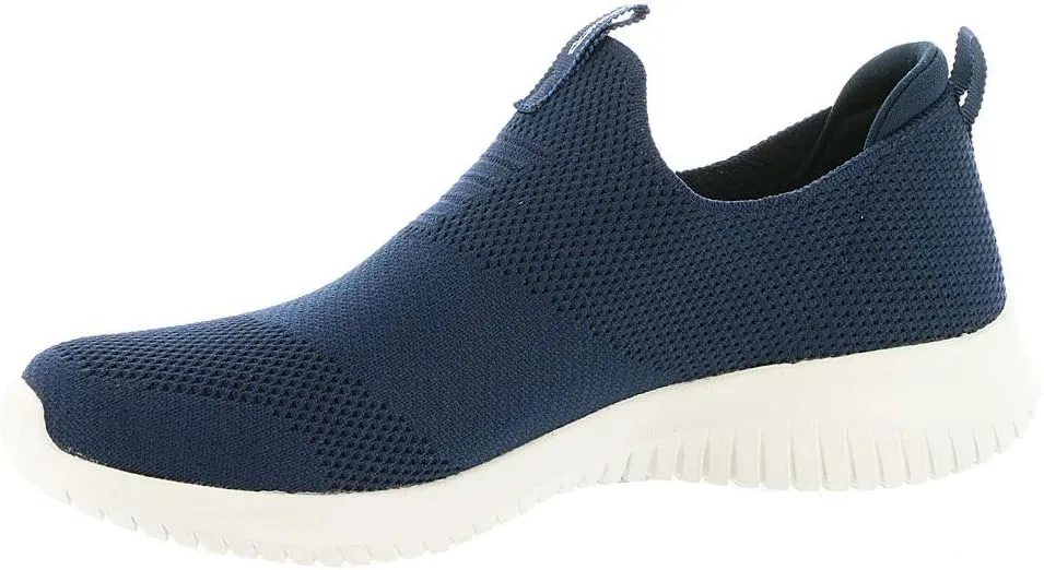 Skechers Women's Low-top Slip On Trainers