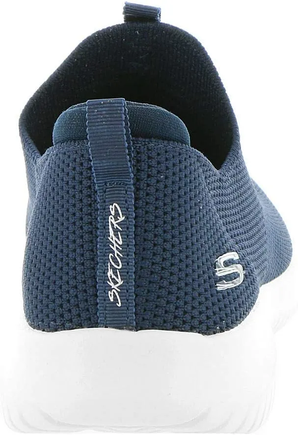 Skechers Women's Low-top Slip On Trainers