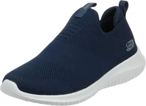 Skechers Women's Low-top Slip On Trainers
