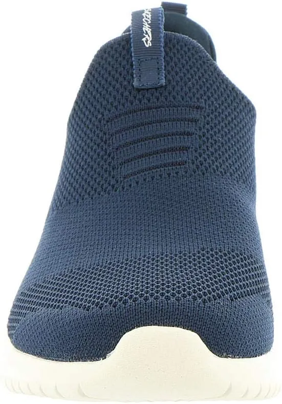 Skechers Women's Low-top Slip On Trainers