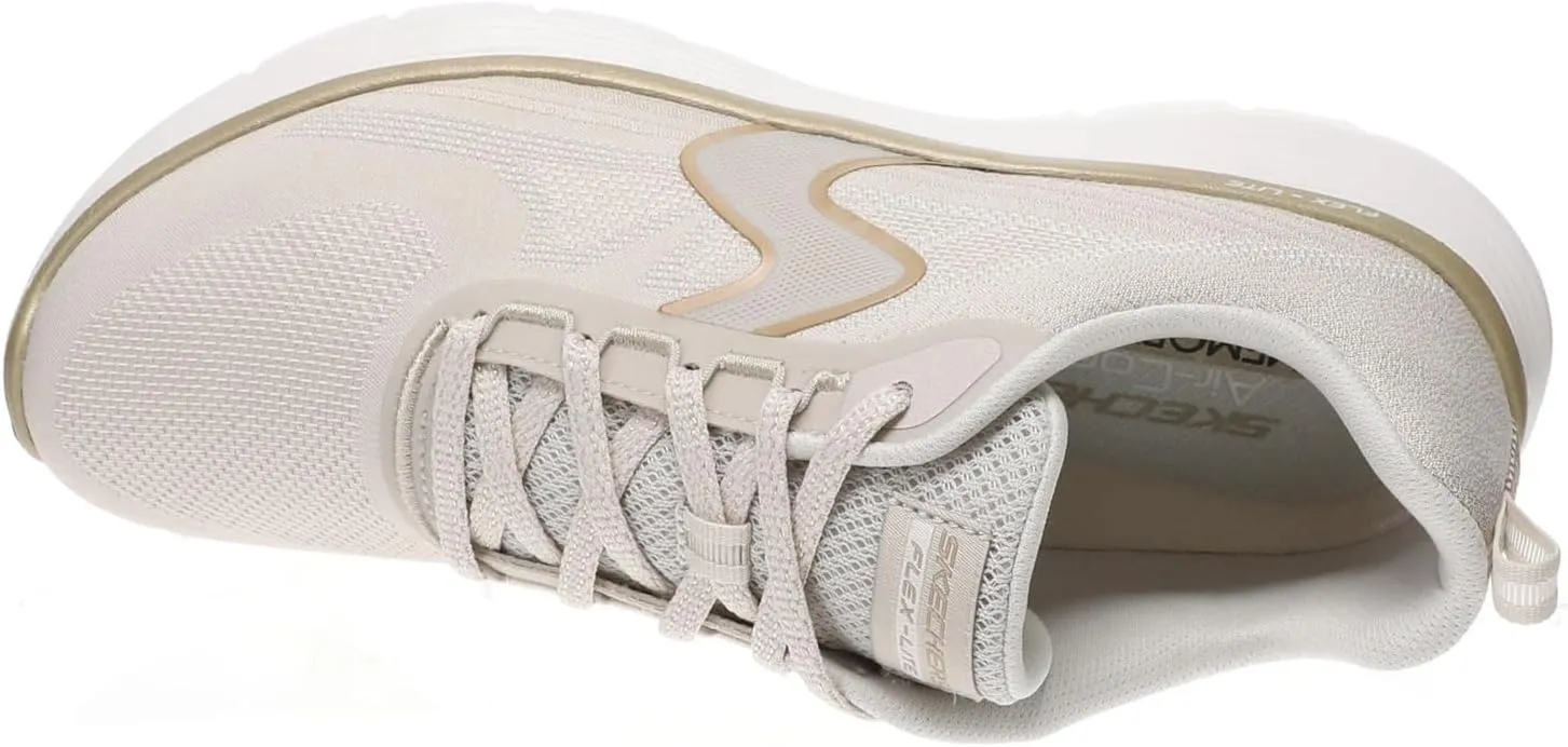 Skechers Women's Low-Top Sneakers