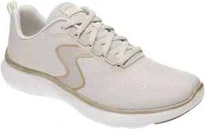 Skechers Women's Low-Top Sneakers