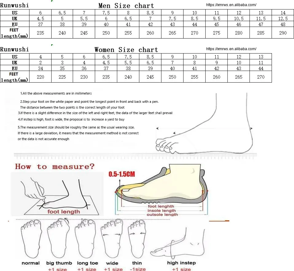Soft Genuine Leather Shoes