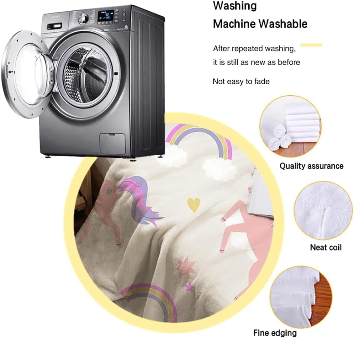 Sport Shoes Sneakers Cozy Soft Lightweight Throw Blankets Warm Plush Blankets and Throws Couch Sofa Bed Camping Travel Picnic Outdoor Blanket 70x80 Inches