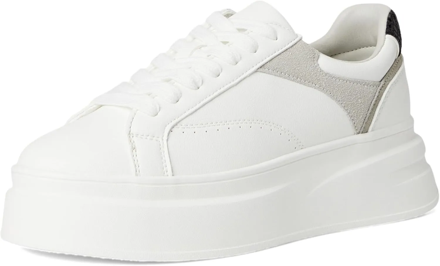 Steve Madden Women's Venture Sneaker