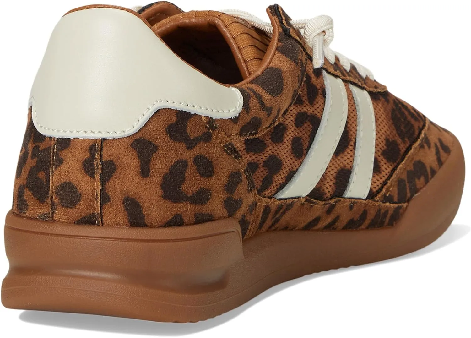 Steve Madden Women's Verdict Sneaker