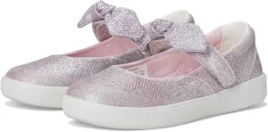 Stride Rite Girl's Sr Selena (Toddler) Mary Jane Flat