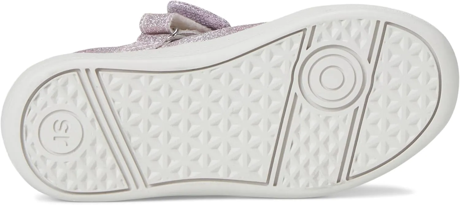 Stride Rite Girl's Sr Selena (Toddler) Mary Jane Flat