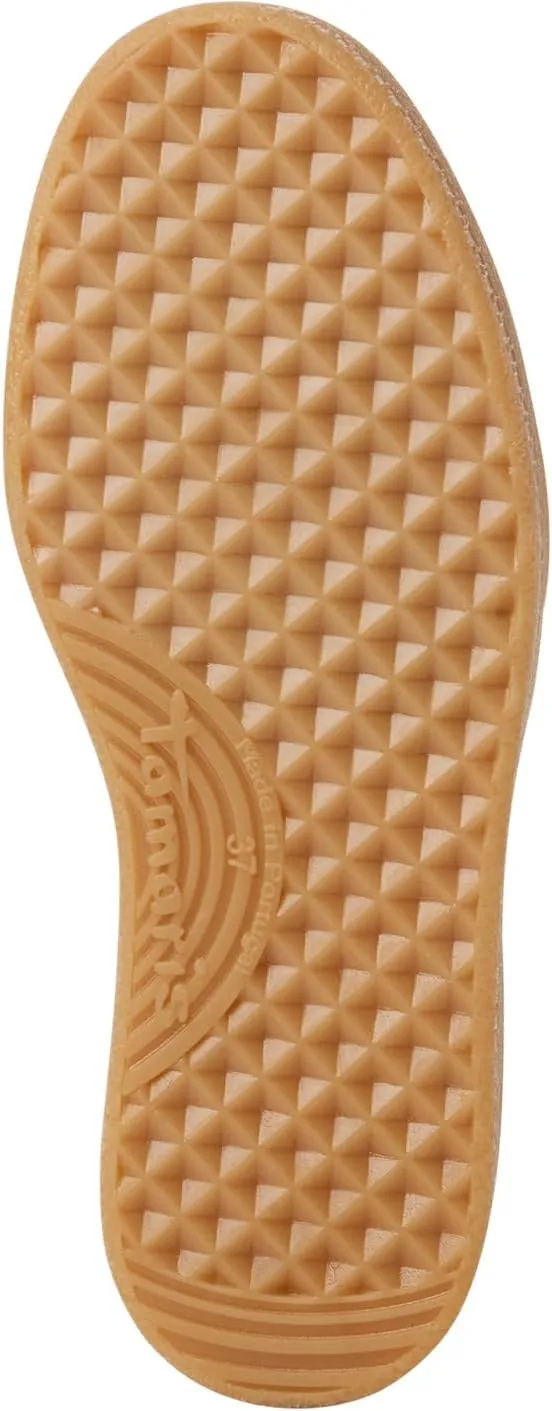 Tamaris Women's Low-Top Sneakers