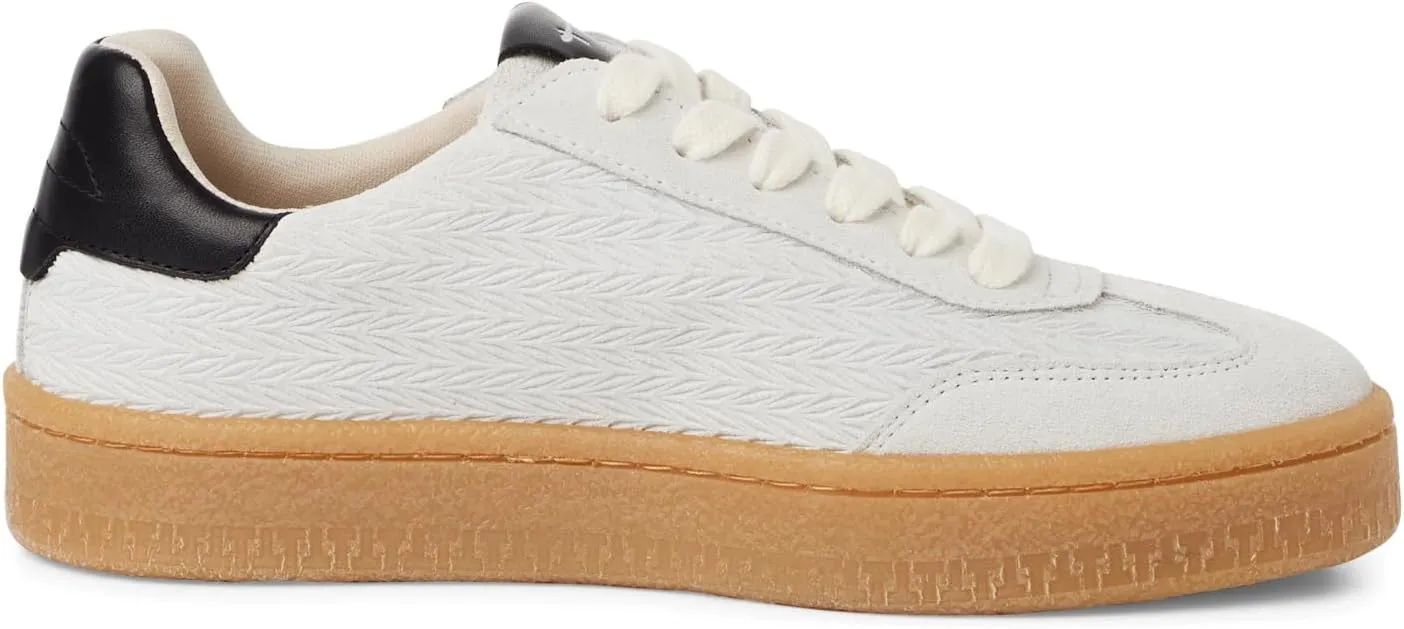 Tamaris Women's Low-Top Sneakers