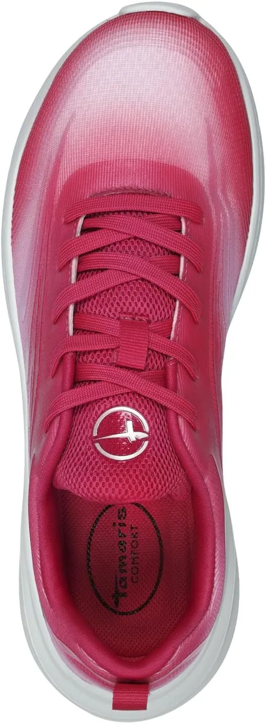 Tamaris Women's Low-top Sneakers