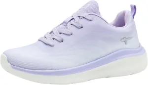 Tamaris Women's Low-top Sneakers