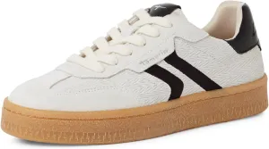 Tamaris Women's Low-Top Sneakers