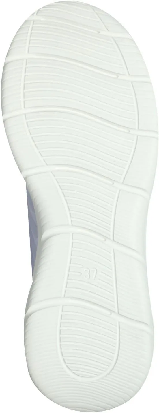 Tamaris Women's Low-top Sneakers
