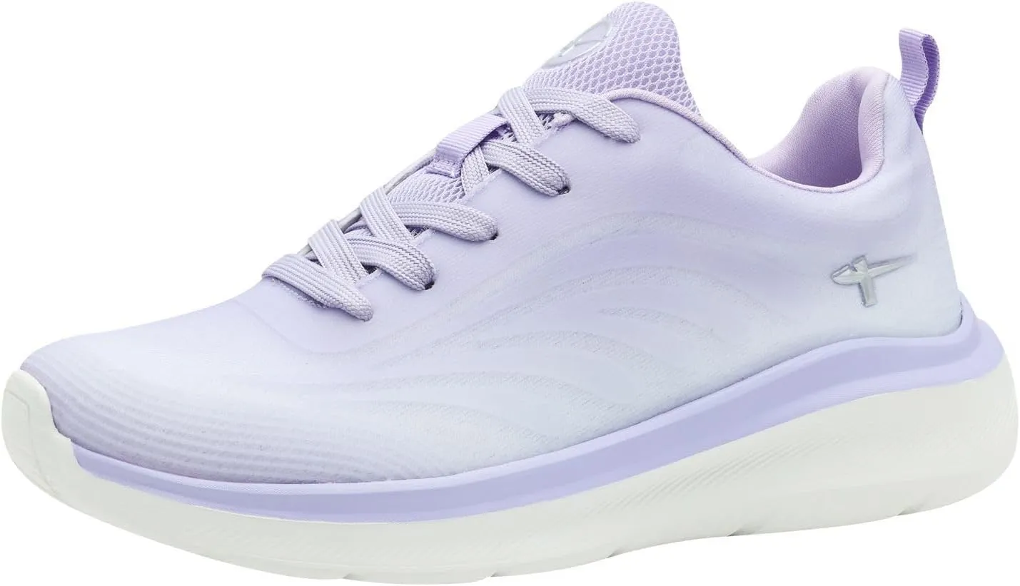Tamaris Women's Low-top Sneakers