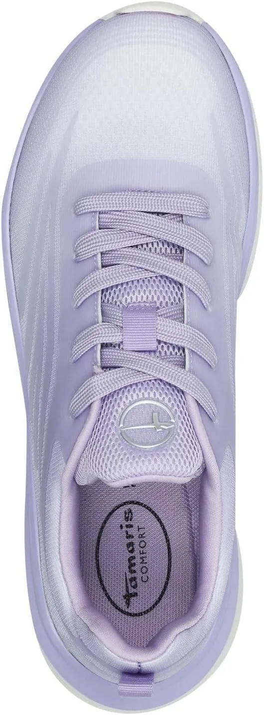 Tamaris Women's Low-top Sneakers