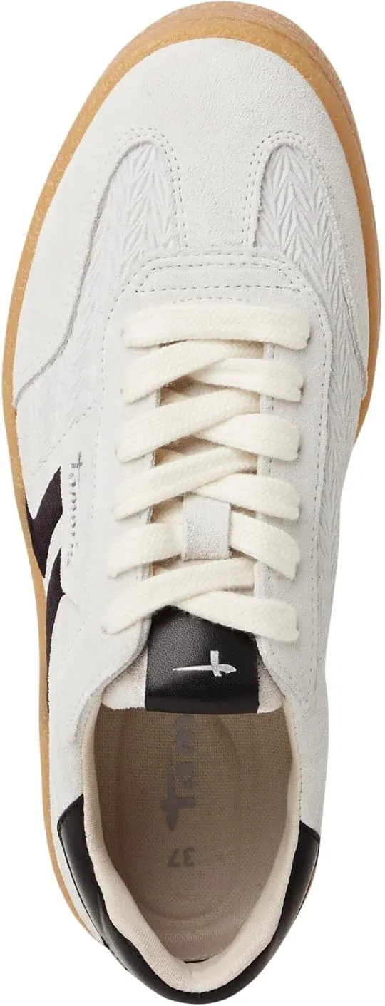Tamaris Women's Low-Top Sneakers