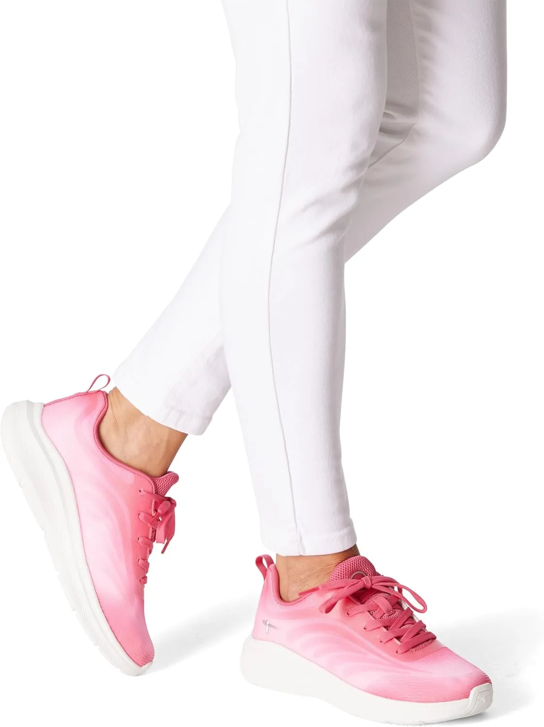 Tamaris Women's Low-top Sneakers
