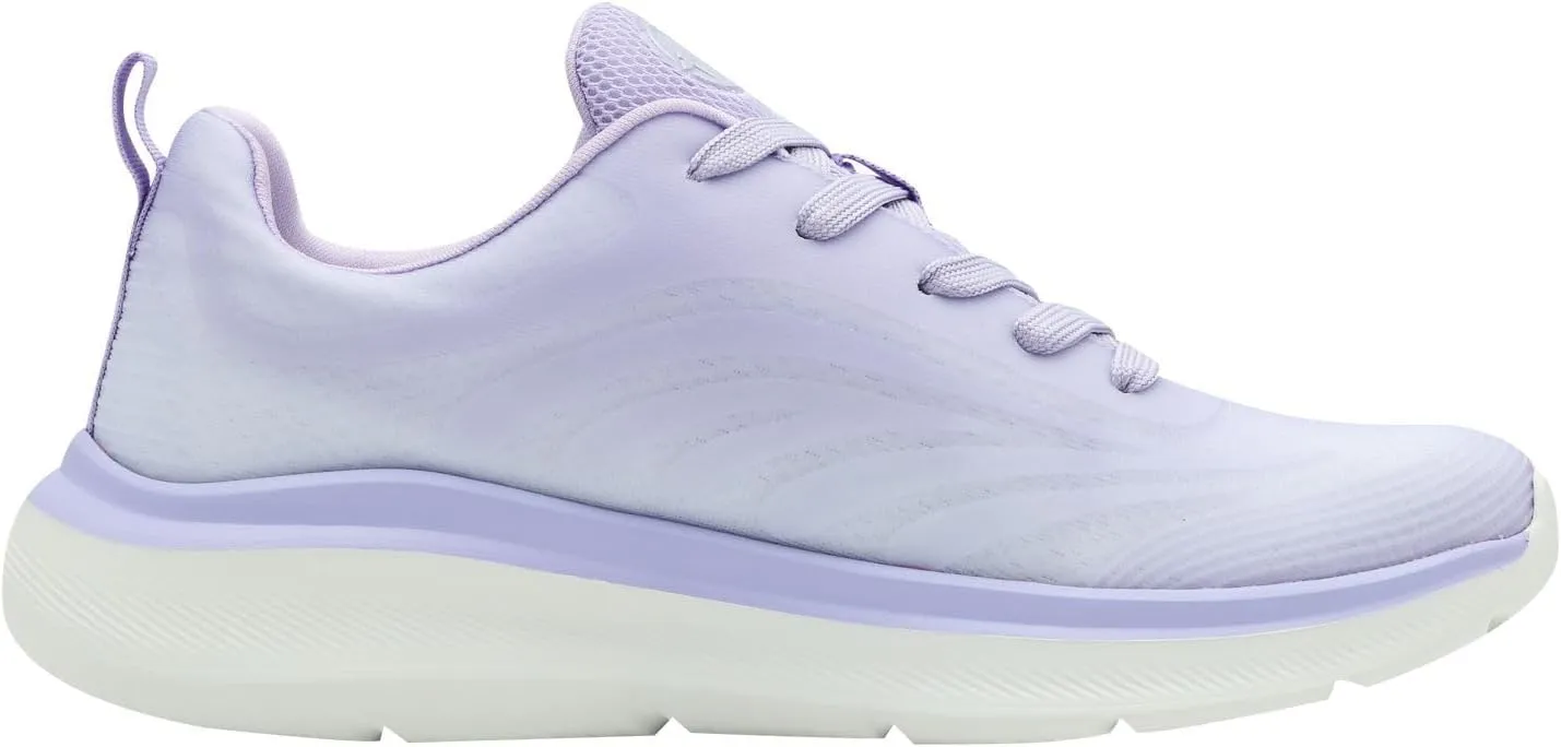 Tamaris Women's Low-top Sneakers