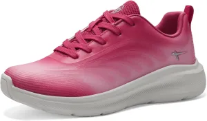 Tamaris Women's Low-top Sneakers