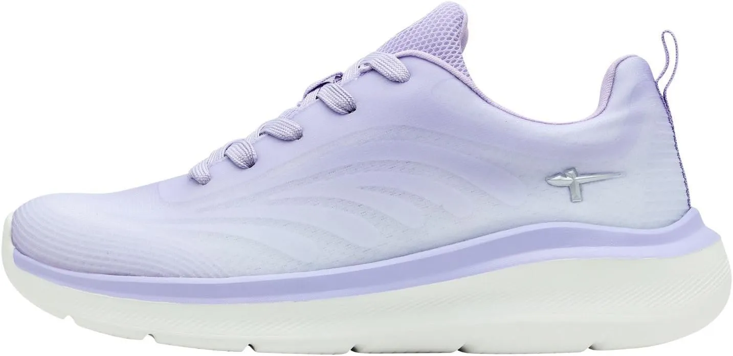 Tamaris Women's Low-top Sneakers