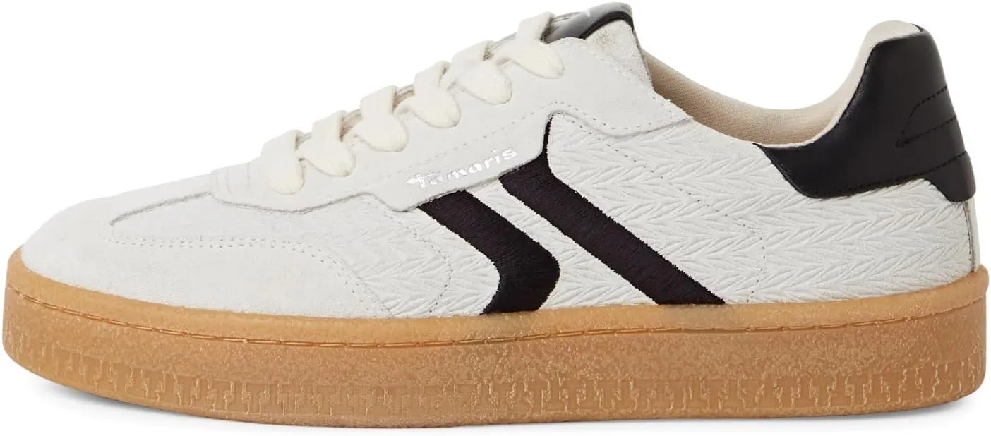 Tamaris Women's Low-Top Sneakers