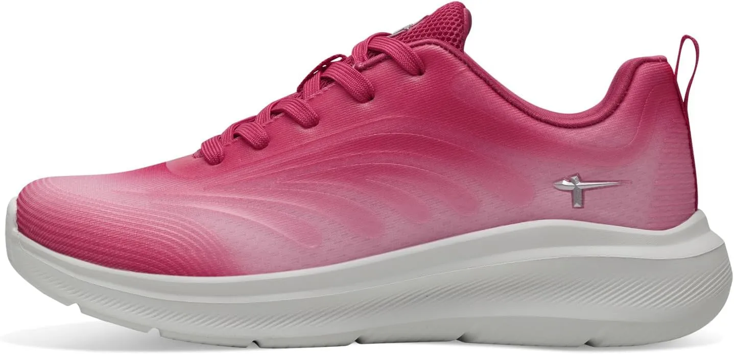 Tamaris Women's Low-top Sneakers