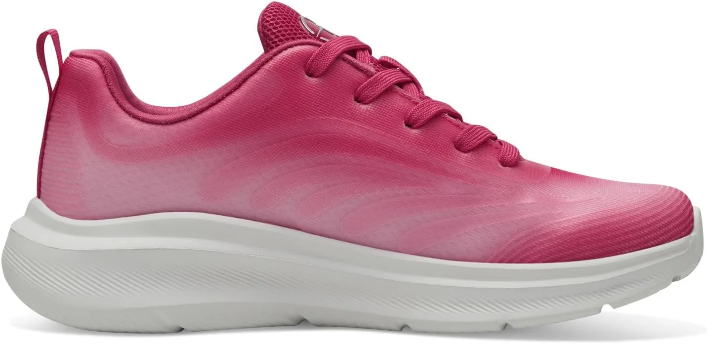 Tamaris Women's Low-top Sneakers