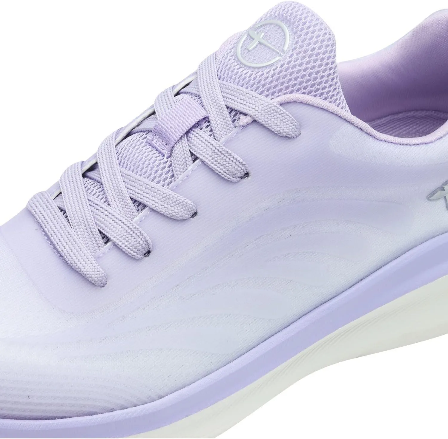 Tamaris Women's Low-top Sneakers