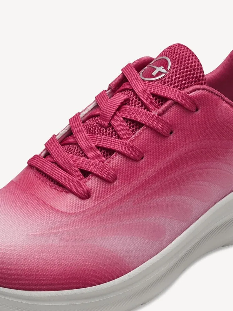 Tamaris Women's Low-top Sneakers